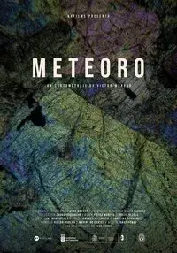 Meteor