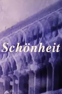 Schönheit
