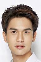 Dome Woranart Ratthanaphast