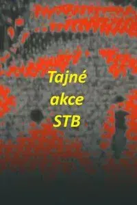 Tajné akce StB