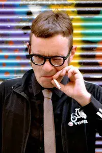 Stavros Kioutsioukis