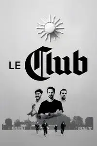 Le Club