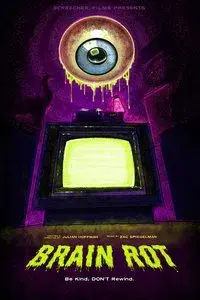 Brain Rot