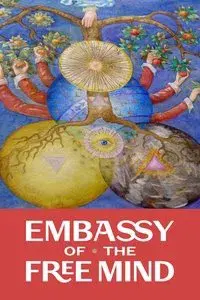 Embassy of the Free Mind