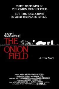 The Onion Field