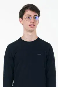 Arthur Guilherme Fischer