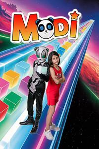 Modi The Movie