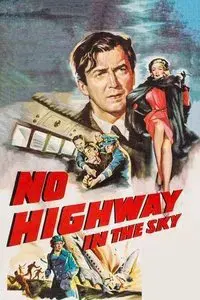 No Highway in the Sky