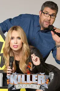 Killer Karaoke