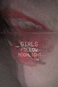 GIRLSFOLLOWMOONLIGHT
