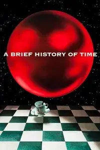 A Brief History of Time