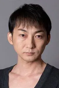 Kazuki Namioka