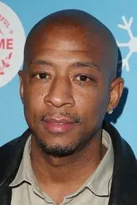 Antwon Tanner