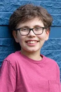 William A. Fitzgerald