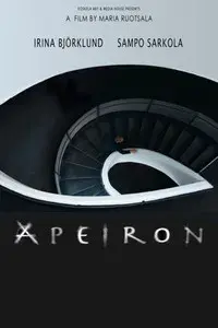 Apeiron