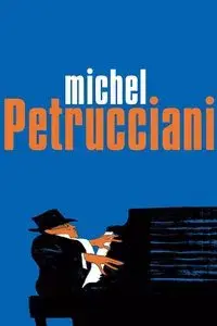 Michel Petrucciani