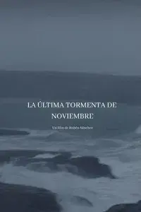 Los Chicos de la Calle