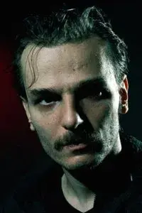 Lautaro Delgado Tymruk