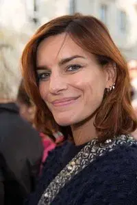 Fauve Hautot