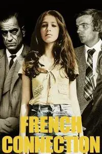 French Connection