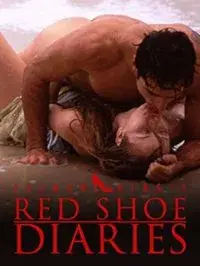 Red Shoe Diaries 8: Night of Abandon