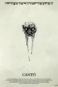 Canto