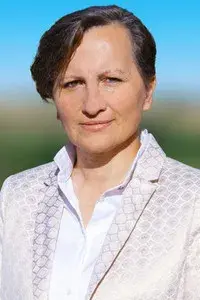 Laurence Vanceunebrock-Mialon