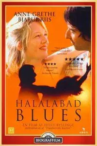 Halalabad Blues