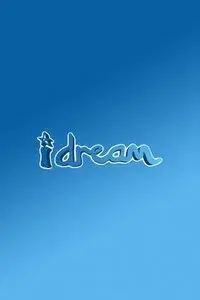 I Dream