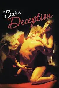 Bare Deception