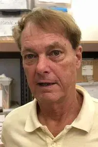 Bill Plympton