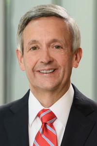 Robert Jeffress