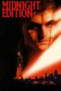 Midnight Edition