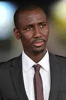 Souleymane Sow