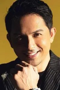 Dennis Trillo