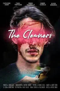 The Cleaners