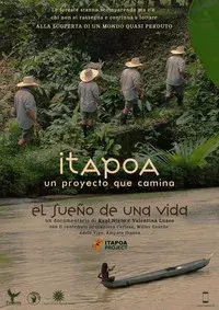 Itapoa - Un proyecto que camina