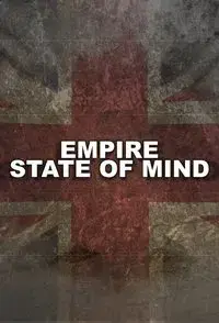 Empire State of Mind