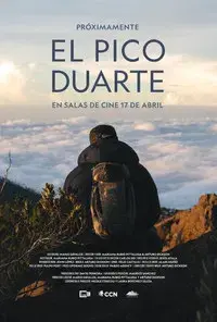 El Pico Duarte