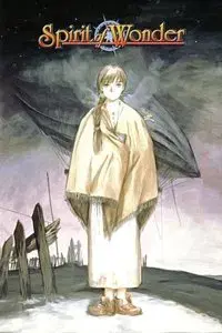 Spirit of Wonder: Scientific Boys Club