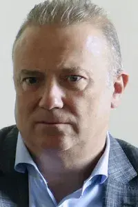 Andres Gil Dominguez