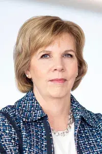 Anna-Maja Henriksson