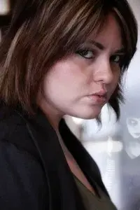 Andrea-Nichole Olivas