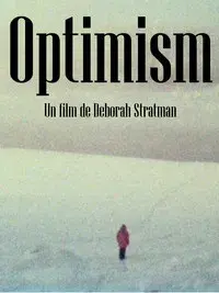 Optimism