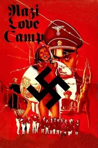 Nazi Love Camp 27
