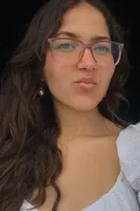 Maria Clara Aguiar Galasso