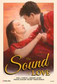 The Sound of Love