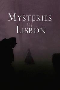 Mysteries of Lisbon
