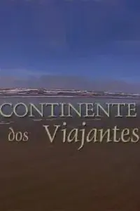 Continente dos Viajantes