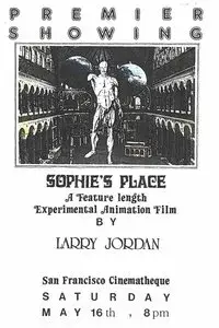 Sophie's Place
